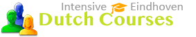 Intensive-Dutch-Courses-Eindhoven